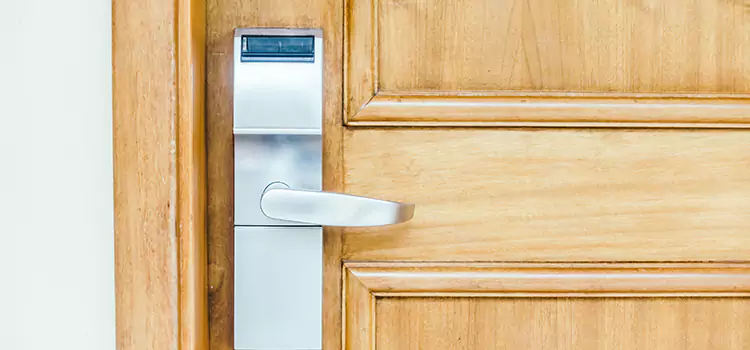 Advanced Solutions in Sayville, NY for Modern Security