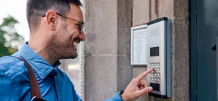 Advanced Solutions for Enhanced Security in Sayville, NY