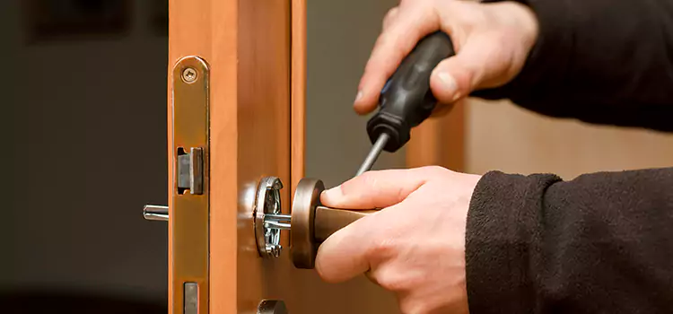 Rekey Car Locks Sayville
