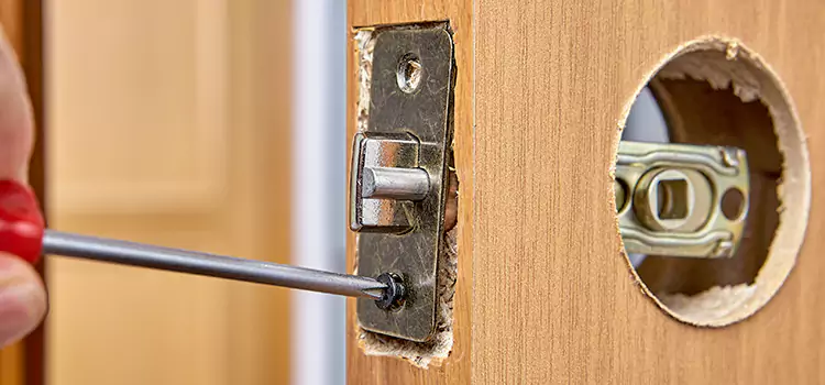 File Cabinet Lock Replacement Sayville