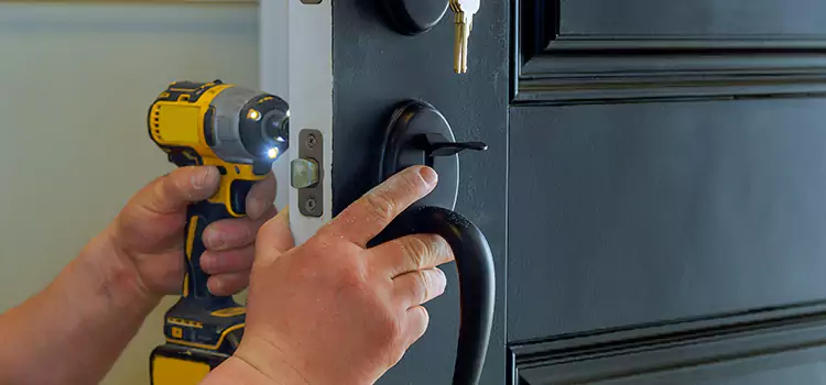 Mobile Automotive Locksmith Sayville