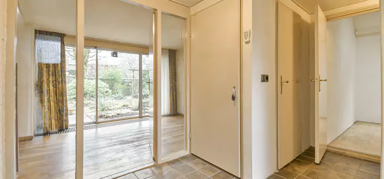 Why Choose Our Pocket Door Experts in Sayville, NY?