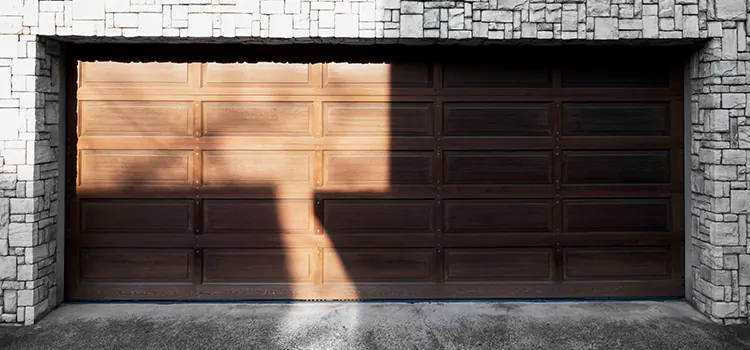 Commercial Roll Up Garage Doors Sayville