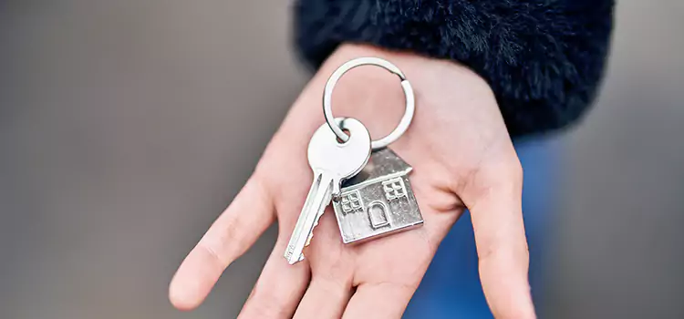 Trusted Broken Key Extraction Sayville