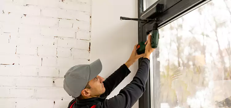 Your Trusted Partner for Door Closer Solutions in Sayville, NY