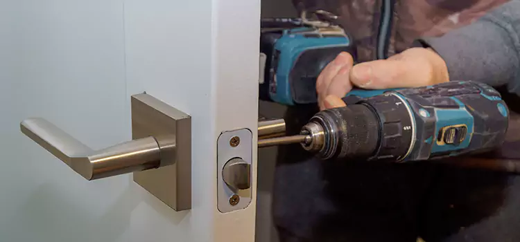 Brand Lock Repair and Specialty Services Sayville