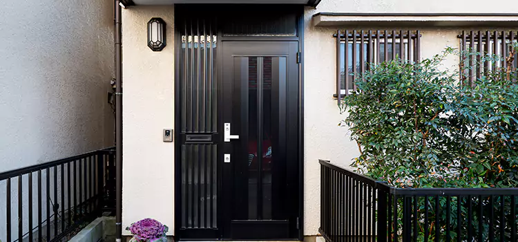 Popular Exterior Door Options in Sayville, NY