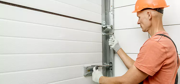 Why Choose Us for Garage Door Lock Services in Sayville, NY?