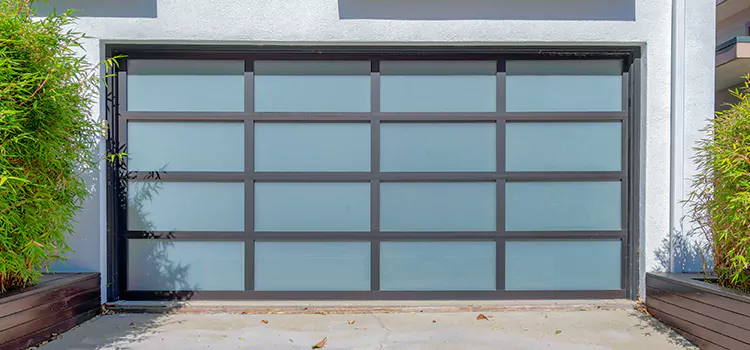 Why Choose Us for Garage Door Care in Sayville, NY?