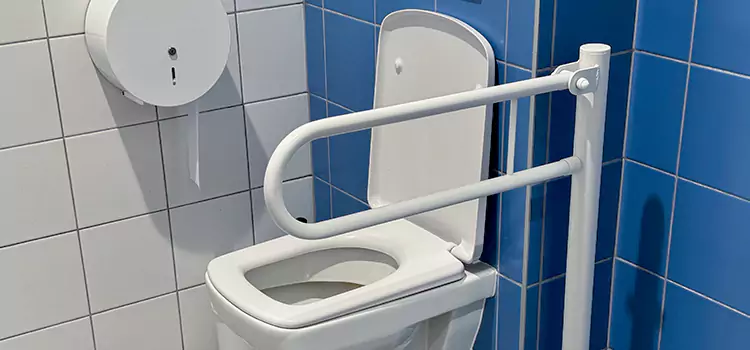 Comprehensive Solutions in Sayville, NY for Accessible Facilities