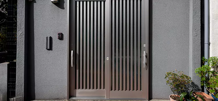 Why Choose Us for Your Security Needs in Sayville, NY?