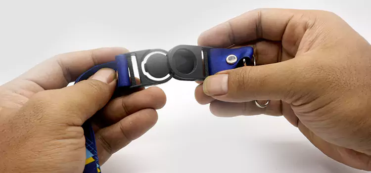 Our Professional Key Fob Installation Process in Sayville, NY