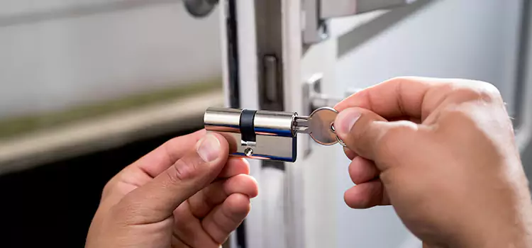 Lock Change Locksmiths Sayville