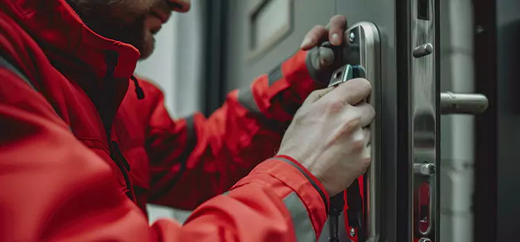 Mobile Car Key Service Sayville