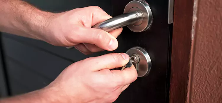 Pella Storm Door Lock Body Replacement Sayville
