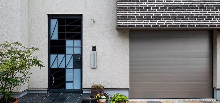 Residential Roll Up Security Doors Sayville